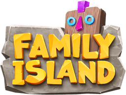 Family Island