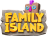 Family Island